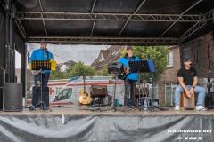 Roxx4U-Hager-Ortsfest-Ortsfest-Hage-22.7.2023-100