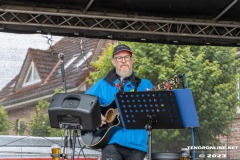 Roxx4U-Hager-Ortsfest-Ortsfest-Hage-22.7.2023-102