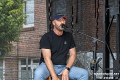 Roxx4U-Hager-Ortsfest-Ortsfest-Hage-22.7.2023-103