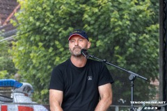 Roxx4U-Hager-Ortsfest-Ortsfest-Hage-22.7.2023-107