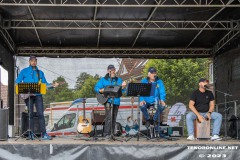 Roxx4U-Hager-Ortsfest-Ortsfest-Hage-22.7.2023-111
