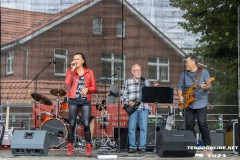 Tornados-Hager-Ortsfest-Ortsfest-Hage-22.7.2023-108