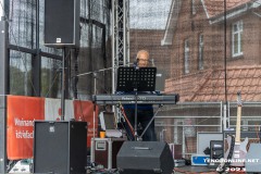 Tornados-Revival-Band-Hager-Ortsfest-Ortsfest-Hage-22.7.2023-109