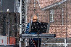 Tornados-Revival-Band-Hager-Ortsfest-Ortsfest-Hage-22.7.2023-89