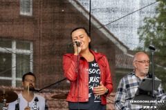 Tornados-Revival-Band-Hager-Ortsfest-Ortsfest-Hage-22.7.2023-90