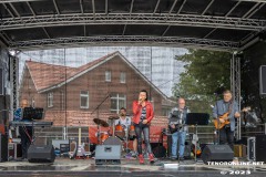Tornados-Revival-Band-Hager-Ortsfest-Ortsfest-Hage-22.7.2023-91