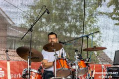 Tornados-Revival-Band-Hager-Ortsfest-Ortsfest-Hage-22.7.2023-92