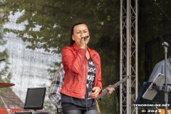Tornados-Revival-Band-Hager-Ortsfest-Ortsfest-Hage-22.7.2023-93