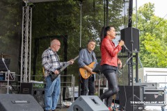 Tornados-Revival-Band-Hager-Ortsfest-Ortsfest-Hage-22.7.2023-94