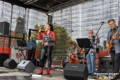 Tornados-Revival-Band-Hager-Ortsfest-Ortsfest-Hage-22.7.2023-95