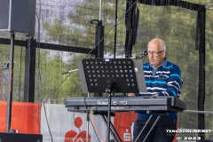 Tornados-Revival-Band-Hager-Ortsfest-Ortsfest-Hage-22.7.2023-96