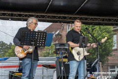 Butlers-The-Beat-Goes-On-Hager-Ortsfest-Ortsfest-Hage-nachmittag-23.7.2023-102
