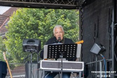 Butlers-The-Beat-Goes-On-Hager-Ortsfest-Ortsfest-Hage-nachmittag-23.7.2023-111