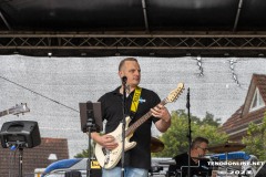 Butlers-The-Beat-Goes-On-Hager-Ortsfest-Ortsfest-Hage-nachmittag-23.7.2023-112