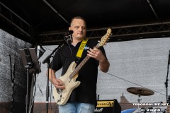 Butlers-The-Beat-Goes-On-Hager-Ortsfest-Ortsfest-Hage-nachmittag-23.7.2023-113