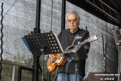 Butlers-The-Beat-Goes-On-Hager-Ortsfest-Ortsfest-Hage-nachmittag-23.7.2023-114