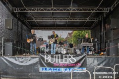 Butlers-The-Beat-Goes-On-Hager-Ortsfest-Ortsfest-Hage-nachmittag-23.7.2023-115
