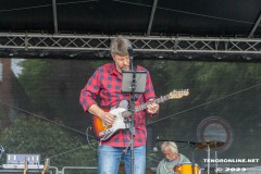Country-Staff-Hager-Ortsfest-Ortsfest-Hage-nachmittag-23.7.2023-109