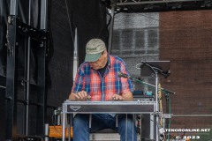 Country-Staff-Hager-Ortsfest-Ortsfest-Hage-nachmittag-23.7.2023-110