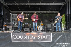 Country-Staff-Hager-Ortsfest-Ortsfest-Hage-nachmittag-23.7.2023-117
