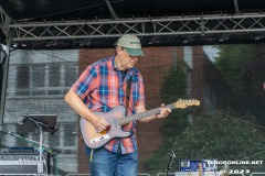 Country-Staff-Hager-Ortsfest-Ortsfest-Hage-nachmittag-23.7.2023-118