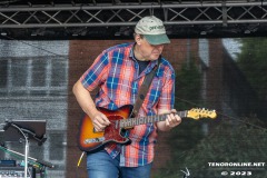 Country-Staff-Hager-Ortsfest-Ortsfest-Hage-nachmittag-23.7.2023-119