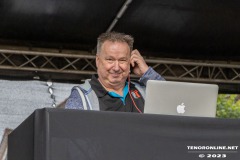 DJ-Christian-Hager-Ortsfest-Ortsfest-Hage-nachmittag-23.7.2023-85