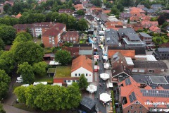 Drohnenaufnahme-Hager-Ortsfest-Ortsfest-Hage-nachmittag-23.7.2023-86