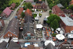 Drohnenaufnahme-Hager-Ortsfest-Ortsfest-Hage-nachmittag-23.7.2023-88