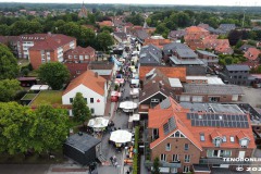 Drohnenaufnahme-Hager-Ortsfest-Ortsfest-Hage-nachmittag-23.7.2023-90