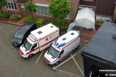 Drohnenaufnahme-Hager-Ortsfest-Ortsfest-Hage-nachmittag-23.7.2023-92