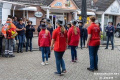 East-Frisian-Liners-Hager-Ortsfest-Ortsfest-Hage-nachmittag-23.7.2023-121