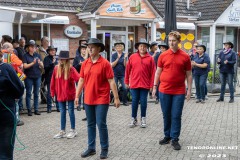 East-Frisian-Liners-Hager-Ortsfest-Ortsfest-Hage-nachmittag-23.7.2023-122