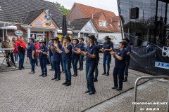 East-Frisian-Liners-Hager-Ortsfest-Ortsfest-Hage-nachmittag-23.7.2023-123
