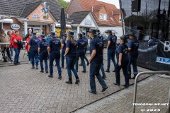 East-Frisian-Liners-Hager-Ortsfest-Ortsfest-Hage-nachmittag-23.7.2023-124