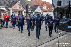 East-Frisian-Liners-Hager-Ortsfest-Ortsfest-Hage-nachmittag-23.7.2023-125