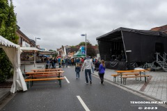Hager-Ortsfest-Ortsfest-Hage-nachmittag-23.7.2023-101