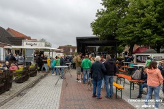 Hager-Ortsfest-Ortsfest-Hage-nachmittag-23.7.2023-116