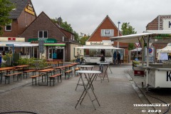 Hager-Ortsfest-Ortsfest-Hage-nachmittag-23.7.2023-84