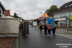 Hager-Ortsfest-Ortsfest-Hage-nachmittag-23.7.2023-86