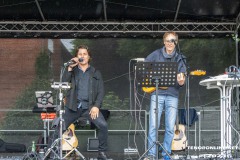 Hager-Ortsfest-Ortsfest-Hage-nachmittag-23.7.2023-87