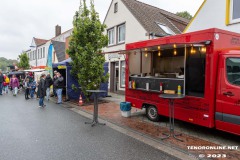 Hager-Ortsfest-Ortsfest-Hage-nachmittag-23.7.2023-88