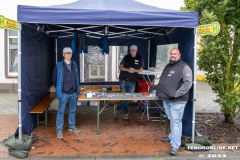 Hager-Ortsfest-Ortsfest-Hage-nachmittag-23.7.2023-92