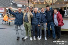 Hager-Ortsfest-Ortsfest-Hage-nachmittag-23.7.2023-93