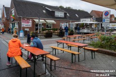 Hager-Ortsfest-Ortsfest-Hage-nachmittag-23.7.2023-94