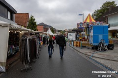 Hager-Ortsfest-Ortsfest-Hage-nachmittag-23.7.2023-95