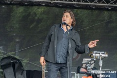 Hager-Ortsfest-Ortsfest-Hage-nachmittag-23.7.2023-96