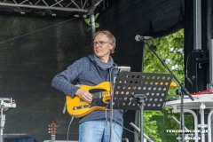 Hager-Ortsfest-Ortsfest-Hage-nachmittag-23.7.2023-97