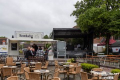Hager-Ortsfest-Ortsfest-Hage-nachmittag-23.7.2023-98
