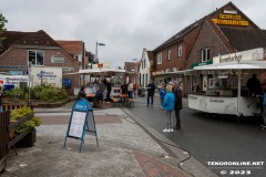 Hager-Ortsfest-Ortsfest-Hage-nachmittag-23.7.2023-99